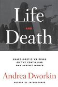 Life and Death