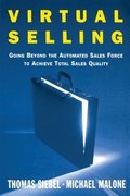 Virtual Selling