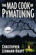 Mad Cook of Pymatuning