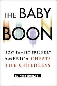 Baby Boon