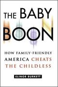Baby Boon