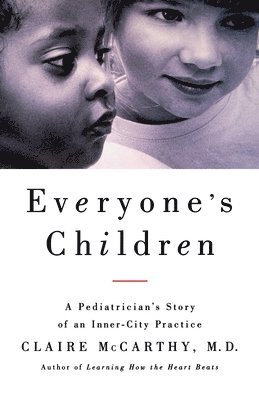 Everyone's Children