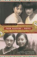 Annping Chin - Four Sisters of Hofei, Häftad