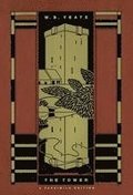 The Tower: A Facsimile Edition