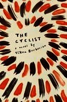 Viken Berberian - The Cyclist, Häftad