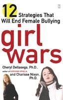Girl Wars
