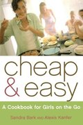 Cheap & Easy