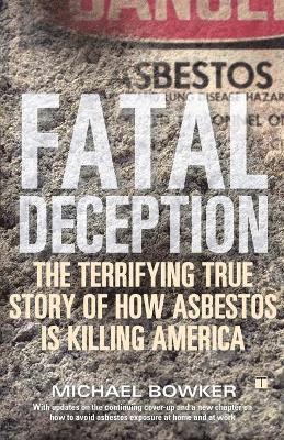 Fatal Deception