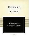 Who's Afraid of Virginia Woolf?