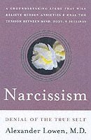 Narcissism