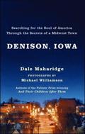 Denison, Iowa