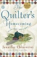Quilter's Homecoming