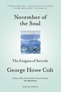 November of the Soul