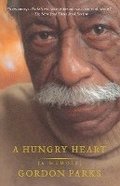 Hungry Heart: A Memoir