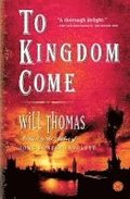 To Kingdom Come