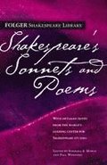 Shakespeare's Sonnets and Poems