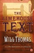 The Limehouse Text