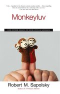Monkeyluv