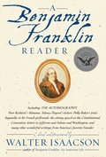 Benjamin Franklin Reader