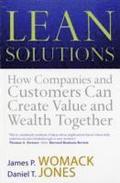 Lean Solutions