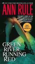 Green River, Running Red