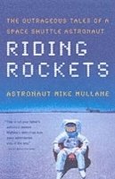 Riding Rockets