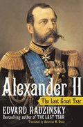 Alexander II
