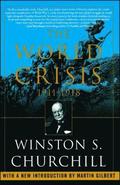 World Crisis, 1911-1918