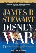 DisneyWar