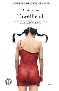 Towelhead: A Novel