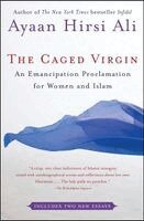 Ayaan Hirsi Ali - The Caged Virgin, Häftad