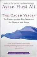 Caged Virgin