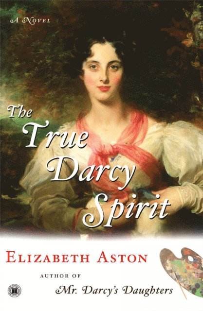 Elizabeth Aston - True Darcy Spirit, E-bok. Tillgänglighet: Lägg i varukorg