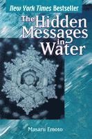 Hidden Messages in Water