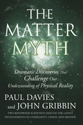 Matter Myth