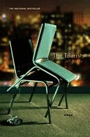 Jeff Hobbs - The Tourists, Häftad