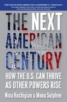 The Next American Century