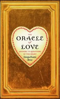 Oracle of Love
