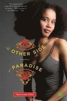 Staceyann Chin - The Other Side of Paradise: A Memoir, Häftad