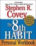 8Th Habit Personal Workbook