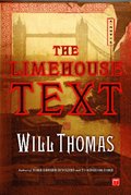 Limehouse Text