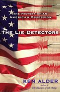 Lie Detectors