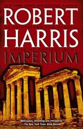 Imperium