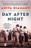 Day After Night