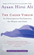 Caged Virgin