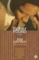 R. M. Johnson - Father Found, Häftad. Tillgänglighet: Lägg i varukorg