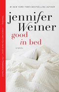 Good in Bed
