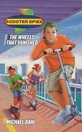 Wheels That Vanished