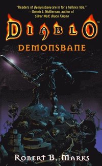 Diablo: Demonsbane