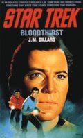 Bloodthirst